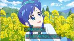 f:id:Ironyart:20190403235157j:plain