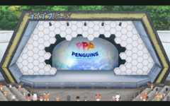 f:id:Ironyart:20190404004934p:plain