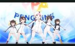 f:id:Ironyart:20190404005244p:plain