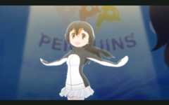 f:id:Ironyart:20190404010519p:plain