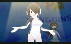 f:id:Ironyart:20190404010752p:plain