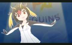 f:id:Ironyart:20190404012737p:plain