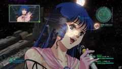 f:id:Ironyart:20190404020754j:plain