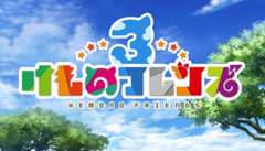 f:id:Ironyart:20190404024433j:plain