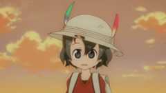 f:id:Ironyart:20190404024950j:plain