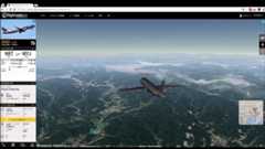 f:id:JunichiIto:20180530091840j:plain