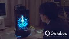 f:id:JunichiIto:20180530093327j:plain