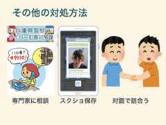 f:id:JunichiIto:20190725093958j:plain