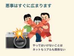 f:id:JunichiIto:20190725100152j:plain