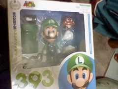 f:id:K00004649:20170504210753j:plain