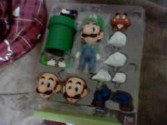 f:id:K00004649:20170504210754j:plain