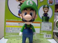 f:id:K00004649:20170504210756j:plain