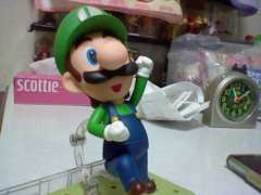 f:id:K00004649:20170504210758j:plain