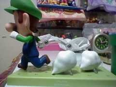 f:id:K00004649:20170504210759j:plain