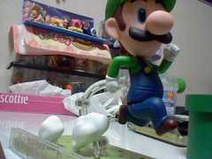 f:id:K00004649:20170504210800j:plain