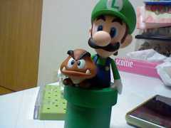 f:id:K00004649:20170504210801j:plain