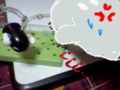 f:id:K00004649:20170504210805j:plain