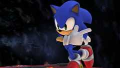 f:id:K00004649:20170623160407j:plain