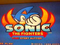 f:id:K00004649:20170810170558j:plain