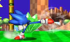 f:id:K00004649:20170810170914j:plain