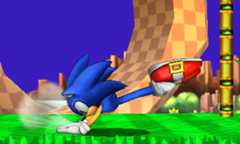 f:id:K00004649:20170810170915j:plain