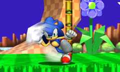 f:id:K00004649:20170810170916j:plain