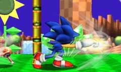 f:id:K00004649:20170810170917j:plain