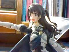 f:id:K00004649:20170928175737j:plain