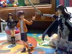 f:id:K00004649:20170928175738j:plain