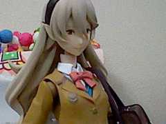 f:id:K00004649:20170928175739j:plain