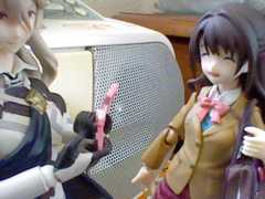 f:id:K00004649:20170929154440j:plain