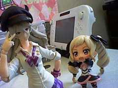 f:id:K00004649:20170929154442j:plain