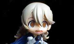 f:id:K00004649:20170929154446j:plain