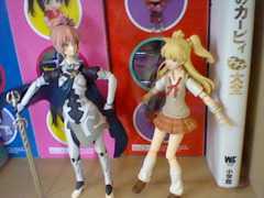 f:id:K00004649:20170929154447j:plain