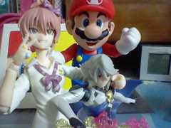 f:id:K00004649:20170929155458j:plain