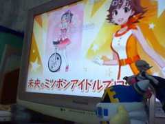 f:id:K00004649:20170929155501j:plain