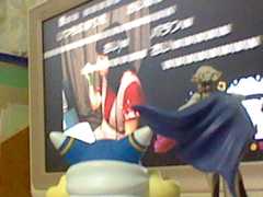 f:id:K00004649:20170929155502j:plain