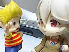 f:id:K00004649:20170929155505j:plain