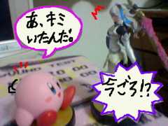 f:id:K00004649:20170929155509j:plain