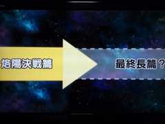 f:id:K00004649:20171002093017j:plain f:id:K00004649:20171002093017j:plain