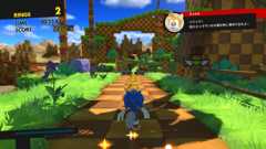 f:id:K00004649:20171026213657j:plain