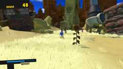 f:id:K00004649:20171026213700j:plain