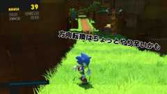 f:id:K00004649:20171026213701j:plain