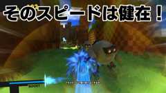 f:id:K00004649:20171026213702j:plain