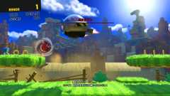 f:id:K00004649:20171026213704j:plain