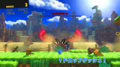 f:id:K00004649:20171026213705j:plain