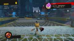 f:id:K00004649:20171026213706j:plain