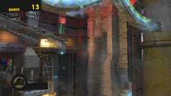 f:id:K00004649:20171026213707j:plain