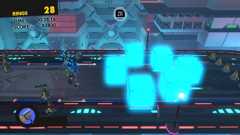 f:id:K00004649:20171026213709j:plain