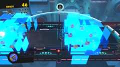 f:id:K00004649:20171026213710j:plain